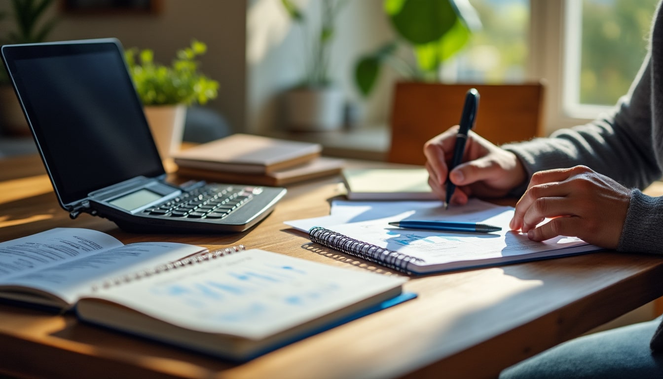 Calcul des remboursements de la mutuelle : guide complet et pratique