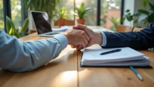 Portabilité de la mutuelle en cas de rupture conventionnelle : guide complet