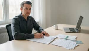 Garder sa mutuelle après une rupture conventionnelle