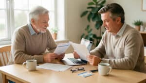 Mutuelle surcomplémentaire : utile et comment choisir