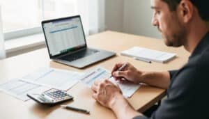 Peut-on déduire sa mutuelle des impôts en 2026 ?