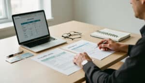 Mutuelle et prévoyance : quelles différences ?