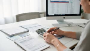 Comment calculer le remboursement de sa mutuelle