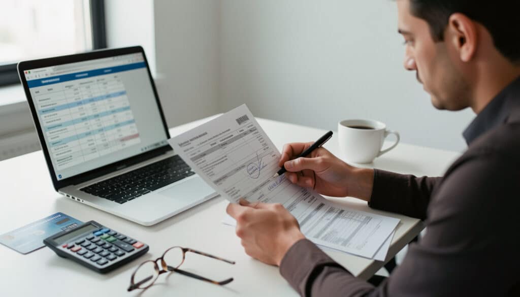 Mutuelle santé et impôts : est-elle déductible ?