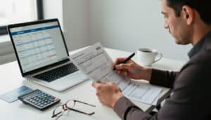 Mutuelle santé et impôts : est-elle déductible ?