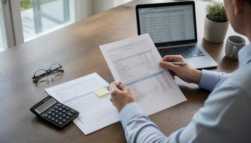 Peut-on déduire sa mutuelle de ses impôts ?